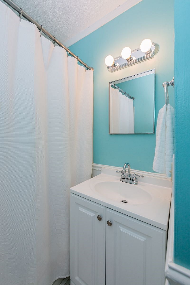 Furnished Finder property 468476_1 photo 12