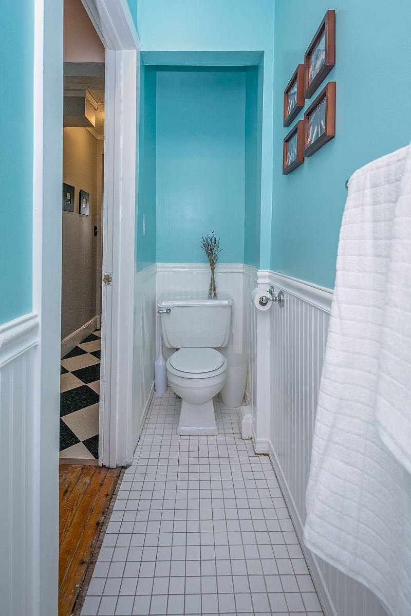 Furnished Finder property 468476_1 photo 13