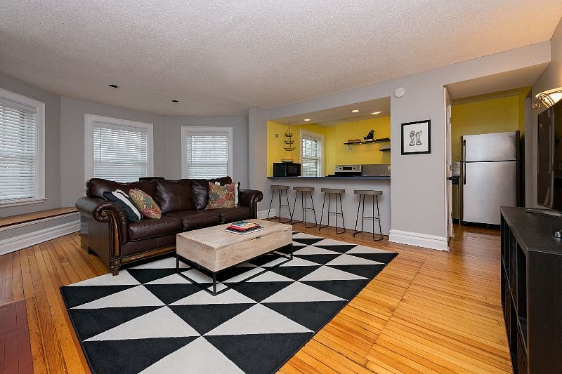 Furnished Finder property 468476_1 photo 6