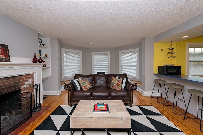Furnished Finder property 468476_1 photo 3