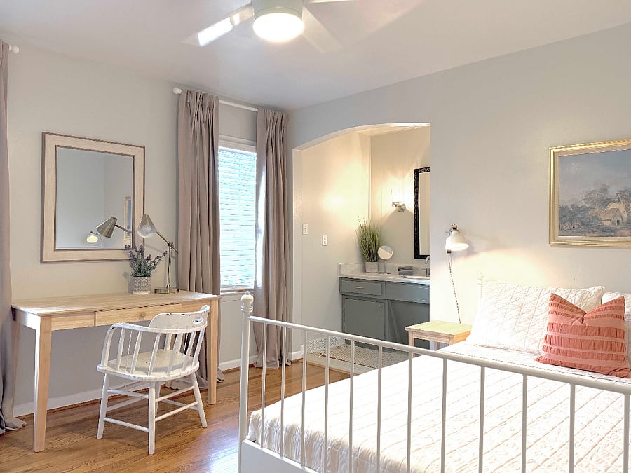 Furnished Finder property 468481_1 photo 4