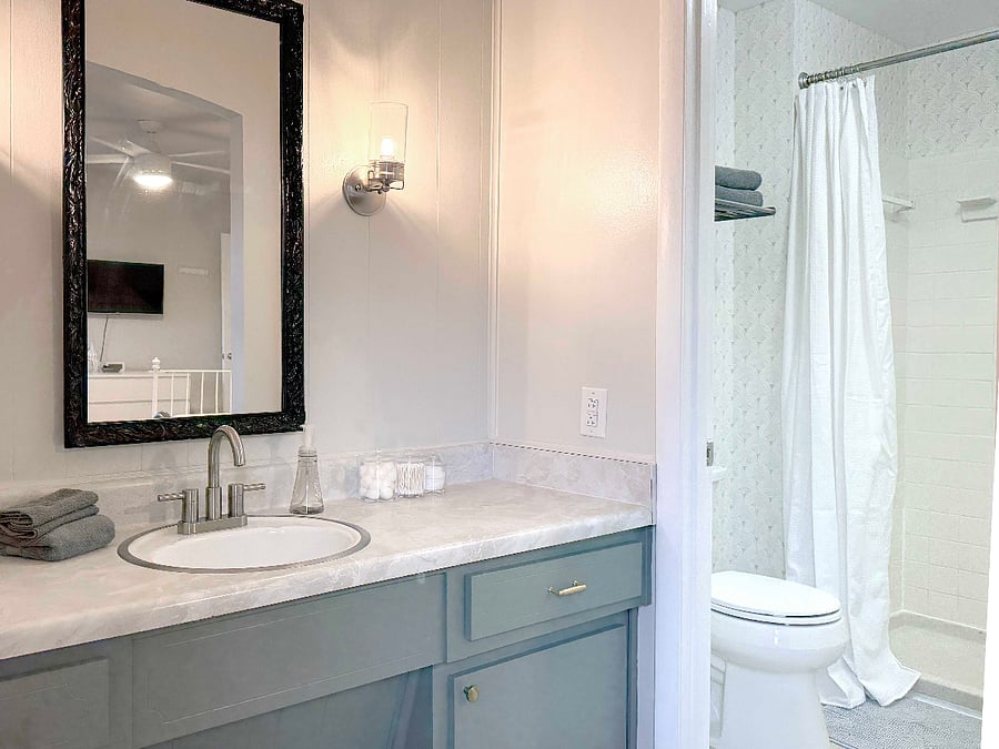 Furnished Finder property 468481_1 photo 9