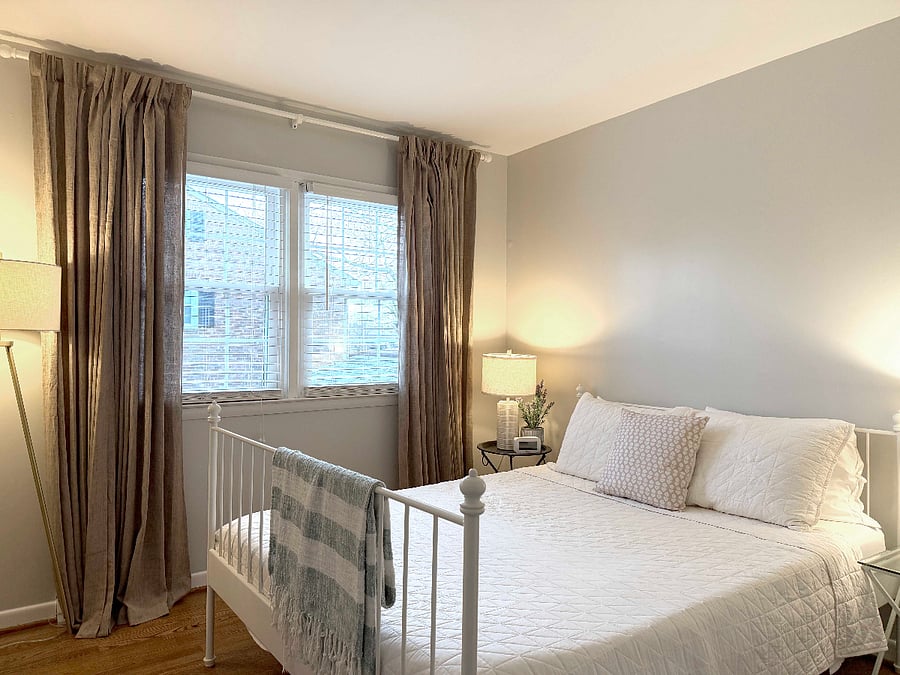 Furnished Finder property 468481_1 photo 28