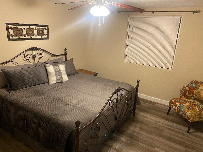 Furnished Finder property 468491_1 photo 8