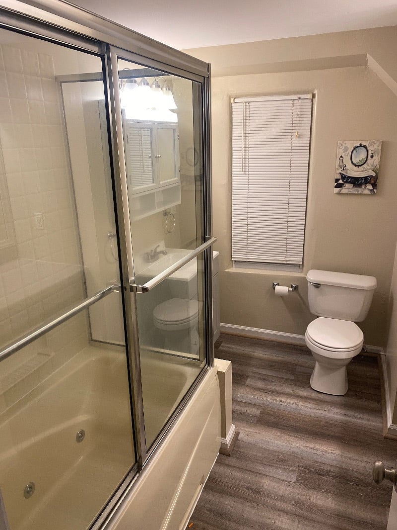 Furnished Finder property 468491_1 photo 10