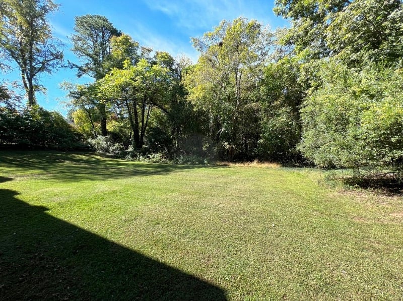 Furnished Finder property 468491_1 photo 3