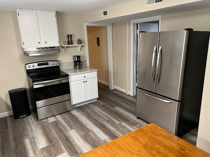 Furnished Finder property 468491_1 photo 5