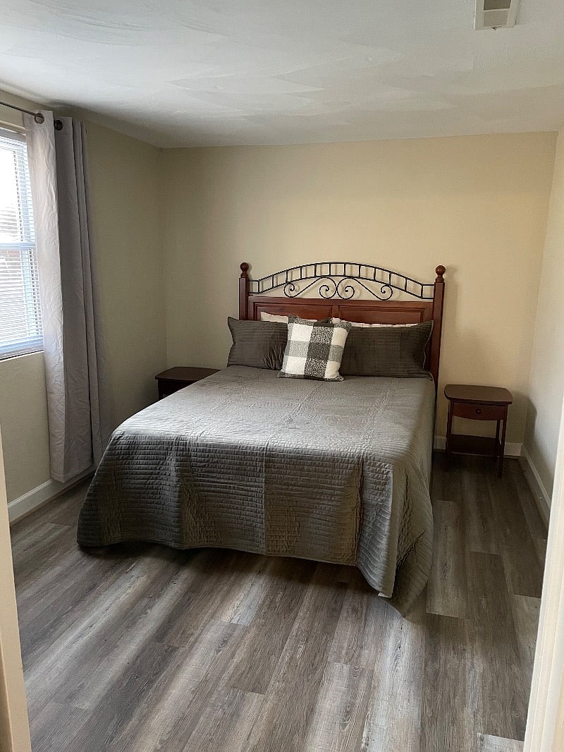 Furnished Finder property 468491_1 photo 12