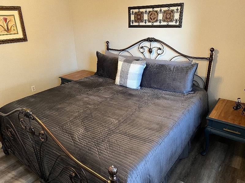 Furnished Finder property 468491_1 photo 9