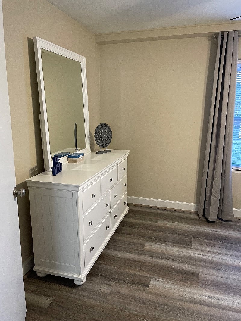 Furnished Finder property 468491_1 photo 14
