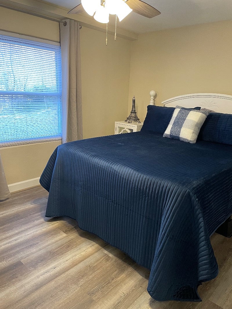 Furnished Finder property 468491_1 photo 15