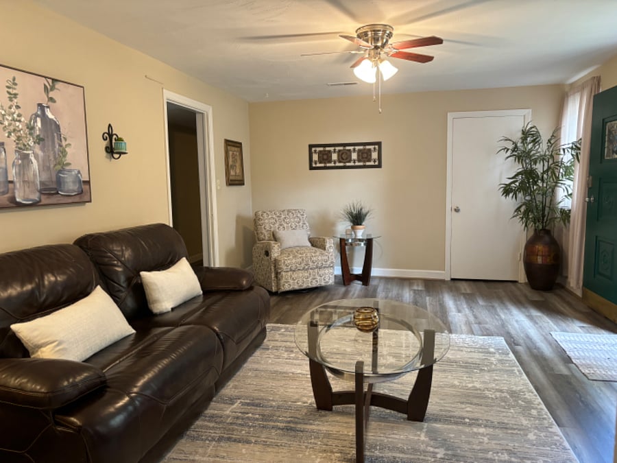 Furnished Finder property 468491_1 photo 6