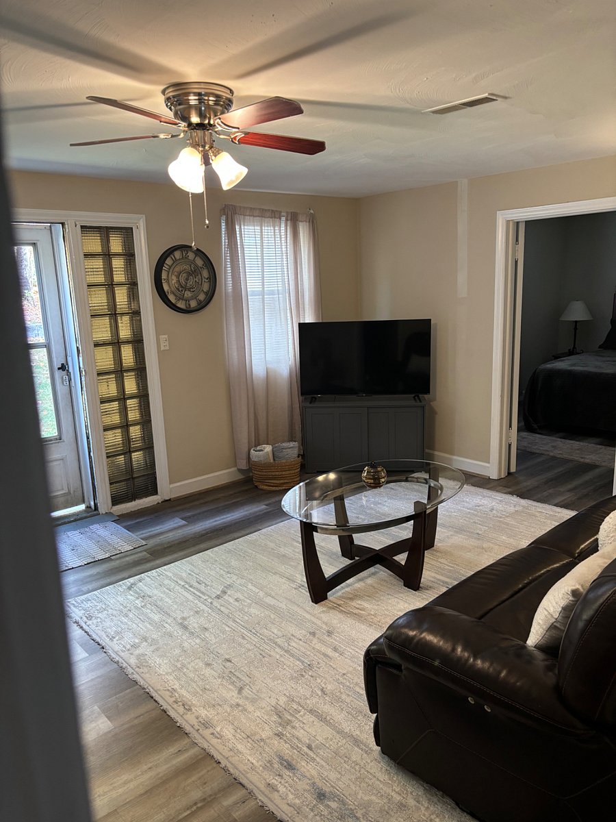 Furnished Finder property 468491_1 photo 7