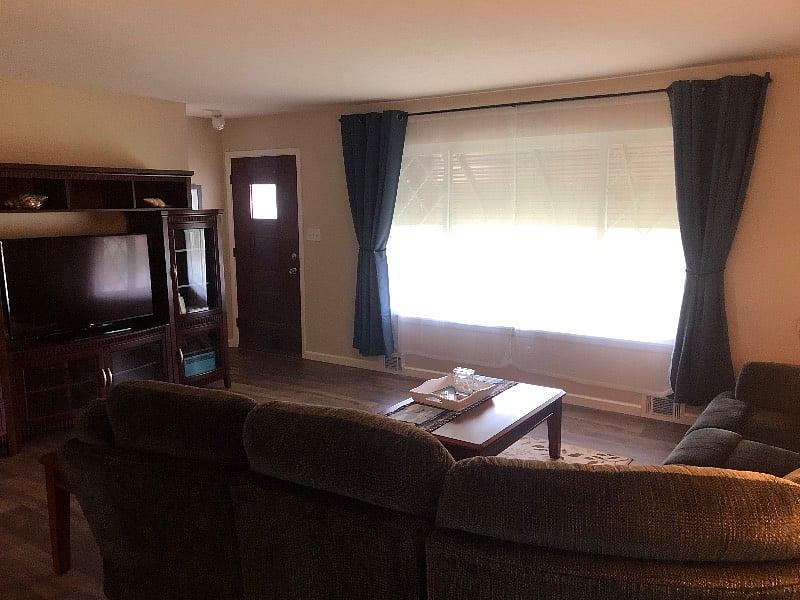 Furnished Finder property 468492_1 photo 6