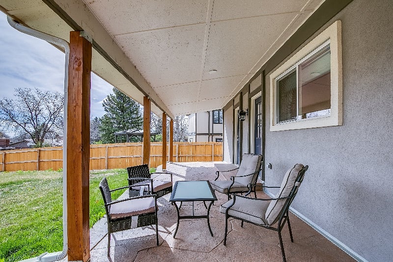 Furnished Finder property 468497_1 photo 6