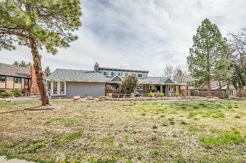 Furnished Finder property 468497_1 photo 9