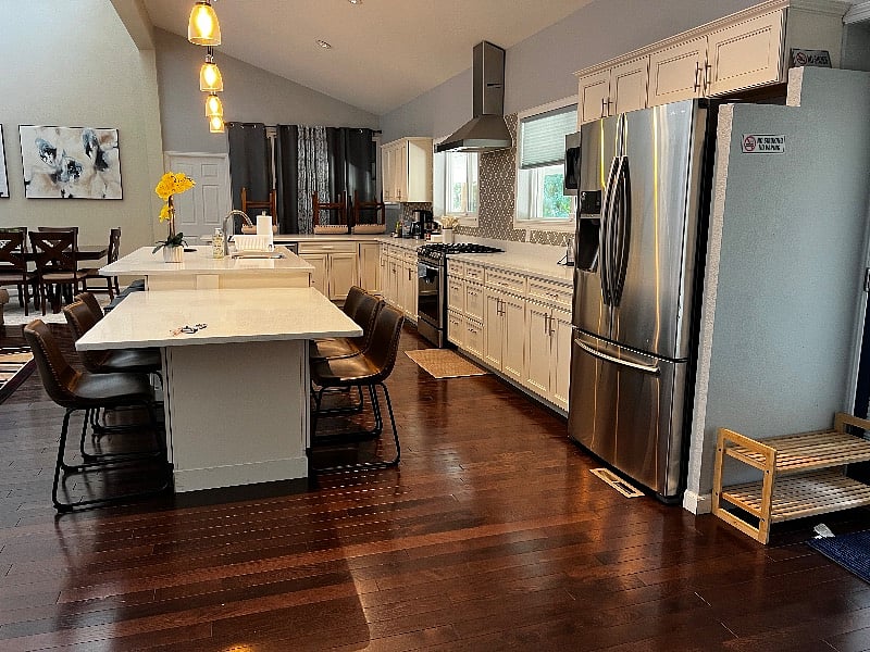 Furnished Finder property 468497_1 photo 10