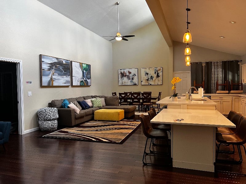 Furnished Finder property 468497_1 photo 11