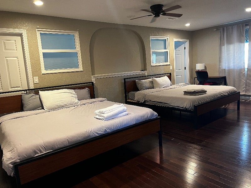 Furnished Finder property 468497_1 photo 14