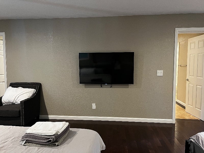 Furnished Finder property 468497_1 photo 15