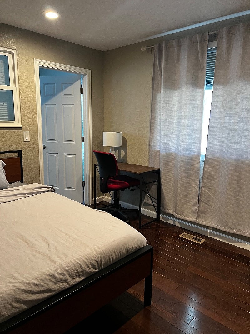 Furnished Finder property 468497_1 photo 16
