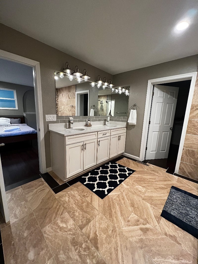 Furnished Finder property 468497_1 photo 21