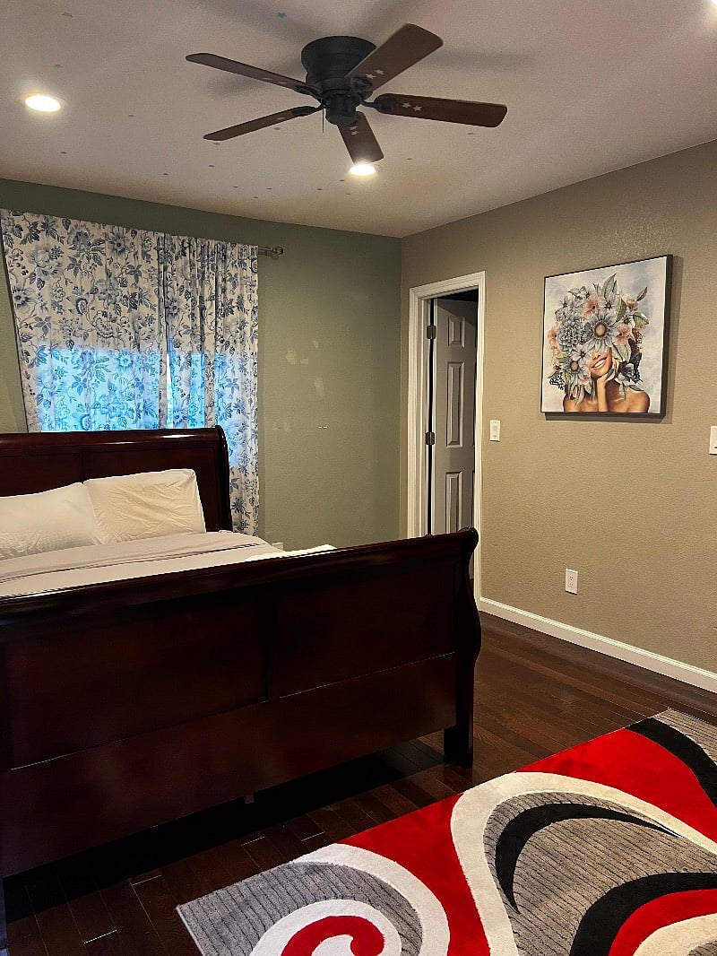 Furnished Finder property 468497_1 photo 22