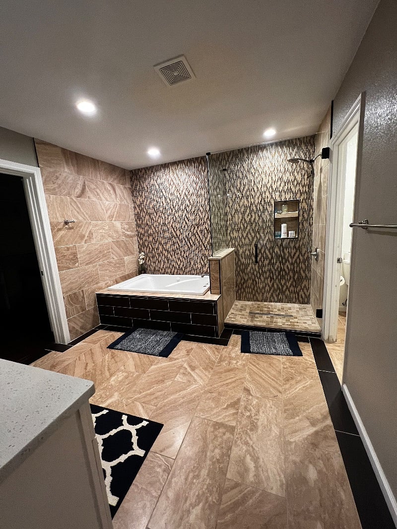 Furnished Finder property 468497_1 photo 23