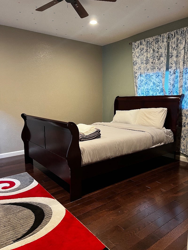 Furnished Finder property 468497_1 photo 24