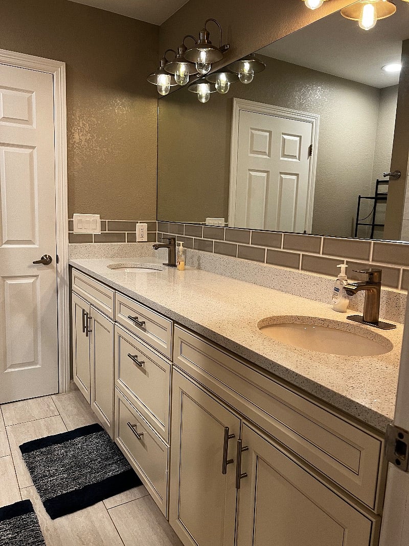 Furnished Finder property 468497_1 photo 25