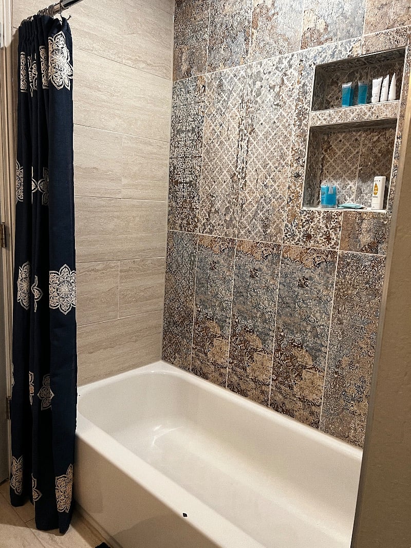 Furnished Finder property 468497_1 photo 26