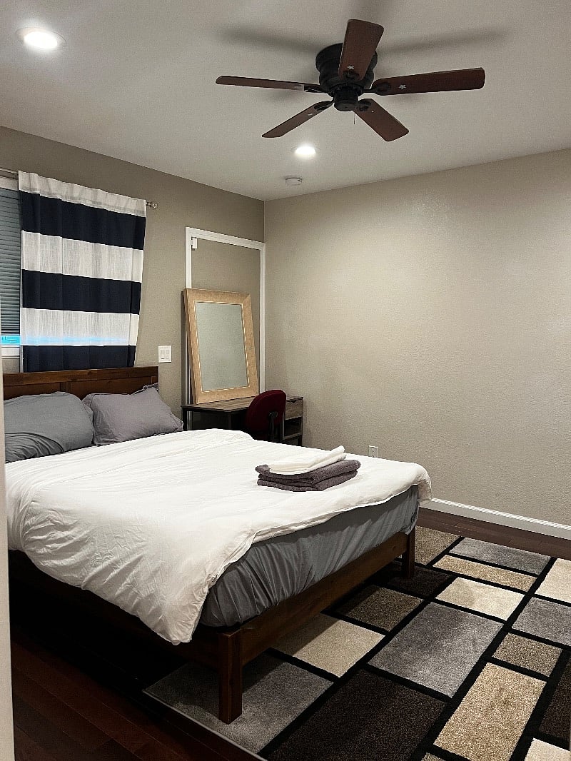 Furnished Finder property 468497_1 photo 27
