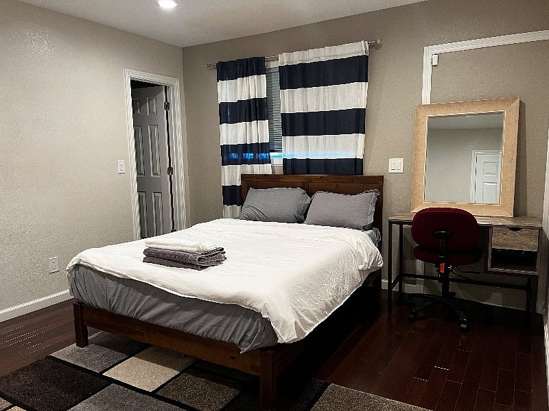 Furnished Finder property 468497_1 photo 28