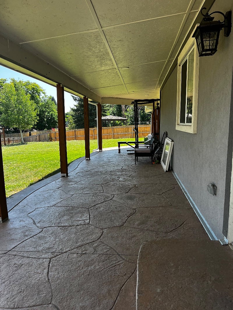 Furnished Finder property 468497_1 photo 32