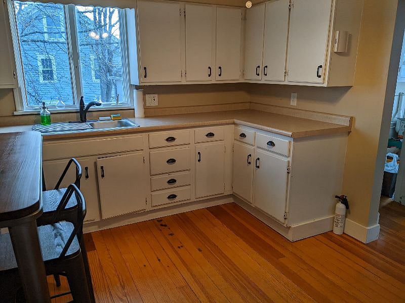 Furnished Finder property 468504_1 photo 5