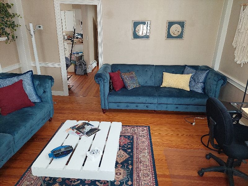 Furnished Finder property 468504_1 photo 4