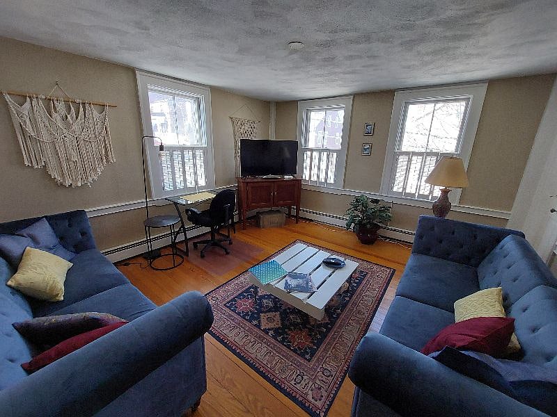 Furnished Finder property 468504_1 photo 3