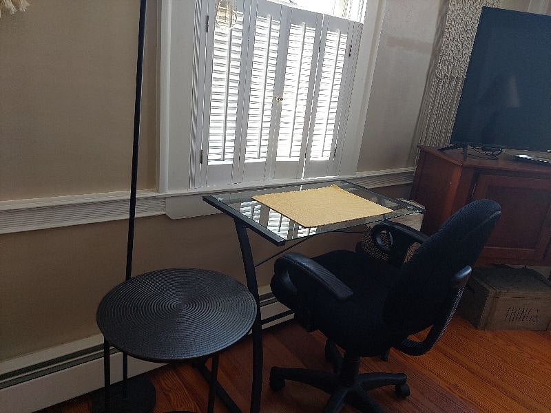Furnished Finder property 468504_1 photo 19
