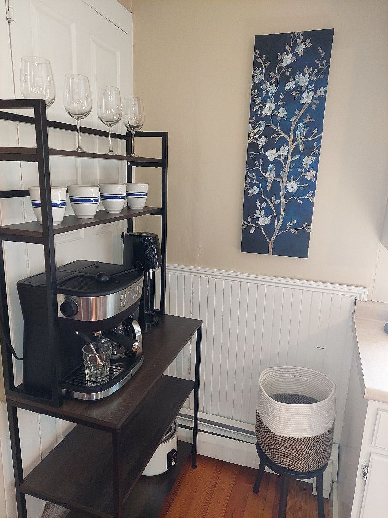 Furnished Finder property 468504_1 photo 8