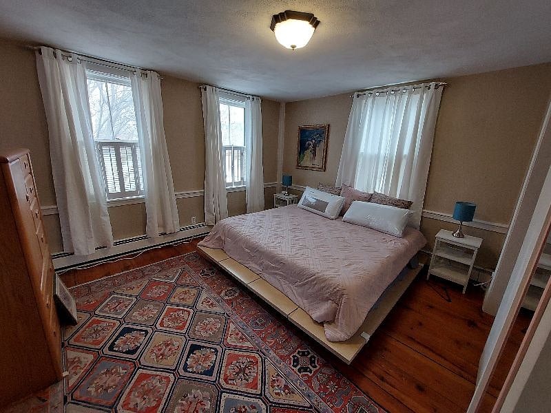 Furnished Finder property 468504_1 photo 10