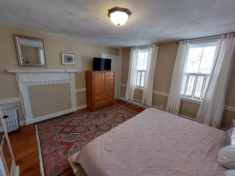 Furnished Finder property 468504_1 photo 22