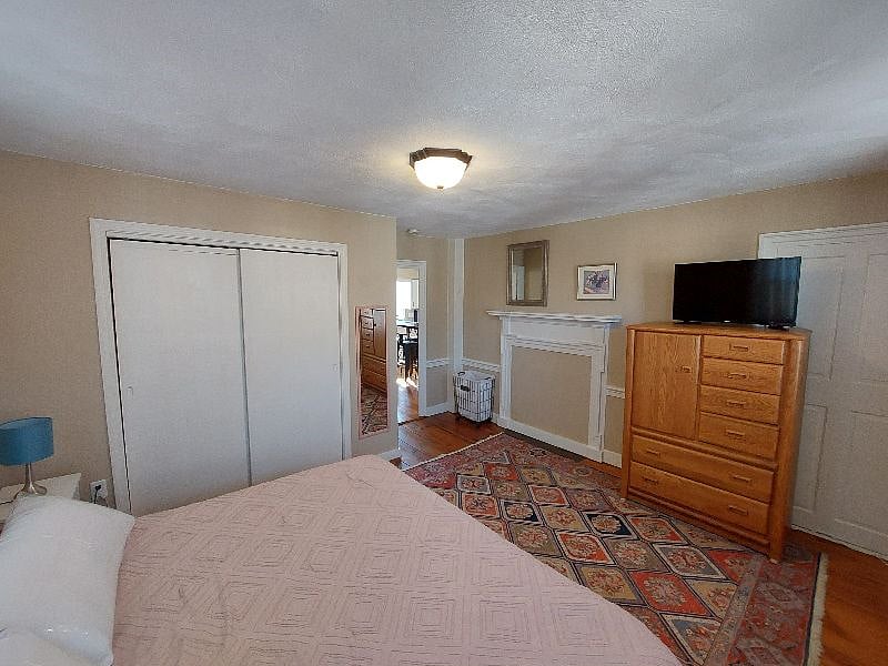Furnished Finder property 468504_1 photo 23