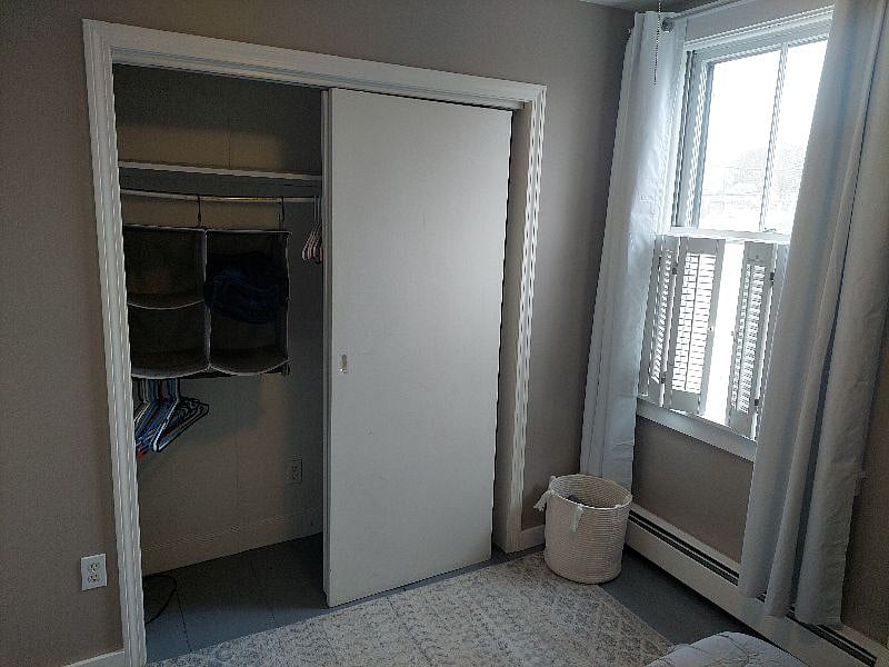 Furnished Finder property 468504_1 photo 25