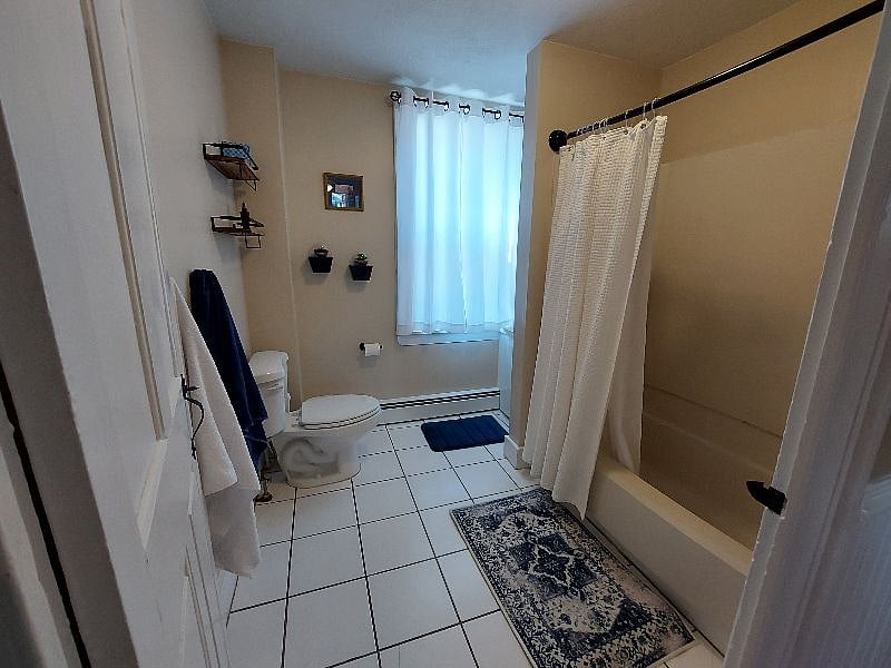 Furnished Finder property 468504_1 photo 12