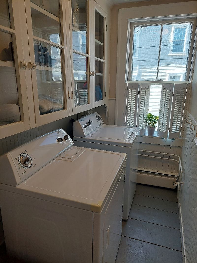 Furnished Finder property 468504_1 photo 14