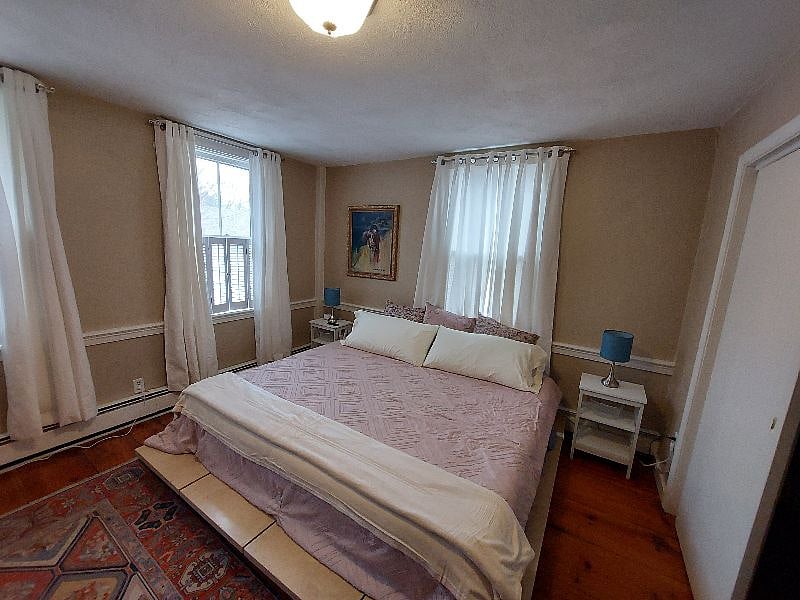 Furnished Finder property 468504_1 photo 20