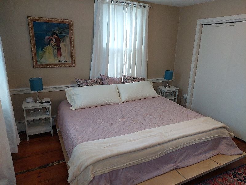 Furnished Finder property 468504_1 photo 21