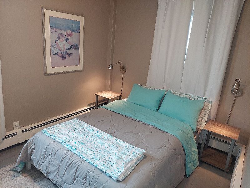 Furnished Finder property 468504_1 photo 24