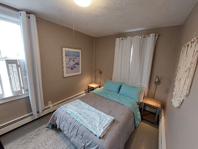 Furnished Finder property 468504_1 photo 11