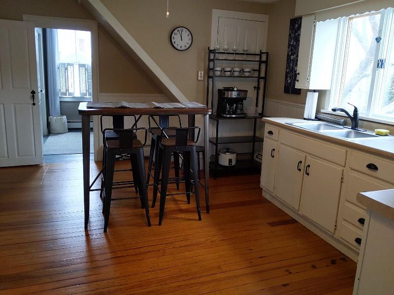 Furnished Finder property 468504_1 photo 7